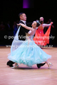 Filename=GK4S2862.jpg
Filesize=58KiB
Dimensions=320x480
Date added=Nov 04, 2017 GK4S2862.jpg