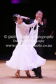 Filename=GK4S2867.jpg
Filesize=54KiB
Dimensions=320x480
Date added=Nov 04, 2017 GK4S2867.jpg