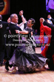 Filename=GK4S2870.jpg
Filesize=73KiB
Dimensions=320x480
Date added=Nov 04, 2017 GK4S2870.jpg