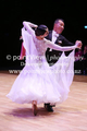 Filename=GK4S2872.jpg
Filesize=56KiB
Dimensions=320x480
Date added=Nov 04, 2017 GK4S2872.jpg