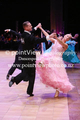 Filename=GK4S2876.jpg
Filesize=62KiB
Dimensions=320x480
Date added=Nov 04, 2017 GK4S2876.jpg