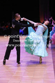 Filename=GK4S2878.jpg
Filesize=62KiB
Dimensions=320x480
Date added=Nov 04, 2017 GK4S2878.jpg