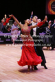 Filename=GK4S2883.jpg
Filesize=70KiB
Dimensions=320x480
Date added=Nov 04, 2017 GK4S2883.jpg