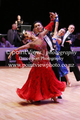 Filename=GK4S2884.jpg
Filesize=71KiB
Dimensions=320x480
Date added=Nov 04, 2017 GK4S2884.jpg