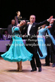 Filename=GK4S2888.jpg
Filesize=68KiB
Dimensions=320x480
Date added=Nov 04, 2017 GK4S2888.jpg