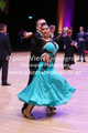 Filename=GK4S2889.jpg
Filesize=63KiB
Dimensions=320x480
Date added=Nov 04, 2017 GK4S2889.jpg
