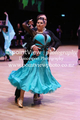 Filename=GK4S2890.jpg
Filesize=63KiB
Dimensions=320x480
Date added=Nov 04, 2017 GK4S2890.jpg