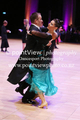 Filename=GK4S2895.jpg
Filesize=61KiB
Dimensions=320x480
Date added=Nov 04, 2017 GK4S2895.jpg