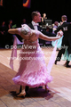 Filename=GK4S2897.jpg
Filesize=68KiB
Dimensions=320x480
Date added=Nov 04, 2017 GK4S2897.jpg