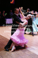 Filename=GK4S2898.jpg
Filesize=68KiB
Dimensions=320x480
Date added=Nov 04, 2017 GK4S2898.jpg