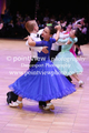 Filename=GK4S2901.jpg
Filesize=64KiB
Dimensions=320x480
Date added=Nov 04, 2017 GK4S2901.jpg