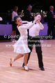 Filename=GK4S2905.jpg
Filesize=62KiB
Dimensions=320x480
Date added=Nov 04, 2017 GK4S2905.jpg