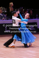 Filename=GK4S2908.jpg
Filesize=65KiB
Dimensions=320x480
Date added=Nov 04, 2017 GK4S2908.jpg
