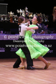 Filename=GK4S2911.jpg
Filesize=65KiB
Dimensions=320x480
Date added=Nov 04, 2017 GK4S2911.jpg