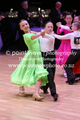Filename=GK4S2913.jpg
Filesize=67KiB
Dimensions=320x480
Date added=Nov 04, 2017 GK4S2913.jpg