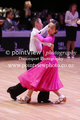 Filename=GK4S2914.jpg
Filesize=65KiB
Dimensions=320x480
Date added=Nov 04, 2017 GK4S2914.jpg