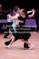 Filename=GK4S2915.jpg
Filesize=63KiB
Dimensions=320x480
Date added=Nov 04, 2017 GK4S2915.jpg