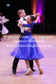 Filename=GK4S2919.jpg
Filesize=59KiB
Dimensions=320x480
Date added=Nov 04, 2017 GK4S2919.jpg