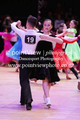 Filename=GK4S2921.jpg
Filesize=65KiB
Dimensions=320x480
Date added=Nov 04, 2017 GK4S2921.jpg