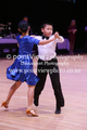 Filename=GK4S2922.jpg
Filesize=60KiB
Dimensions=320x480
Date added=Nov 04, 2017 GK4S2922.jpg