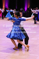 Filename=GK4S2923.jpg
Filesize=66KiB
Dimensions=320x480
Date added=Nov 04, 2017 GK4S2923.jpg