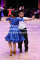 Filename=GK4S2924.jpg
Filesize=65KiB
Dimensions=320x480
Date added=Nov 04, 2017 GK4S2924.jpg