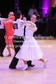 Filename=GK4S2927.jpg
Filesize=59KiB
Dimensions=320x480
Date added=Nov 04, 2017 GK4S2927.jpg