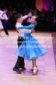 Filename=GK4S2928.jpg
Filesize=62KiB
Dimensions=320x480
Date added=Nov 04, 2017 GK4S2928.jpg
