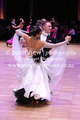 Filename=GK4S2933.jpg
Filesize=60KiB
Dimensions=320x480
Date added=Nov 04, 2017 GK4S2933.jpg