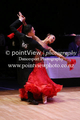 Filename=GK4S2934.jpg
Filesize=59KiB
Dimensions=320x480
Date added=Nov 04, 2017 GK4S2934.jpg
