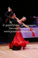 Filename=GK4S2935.jpg
Filesize=59KiB
Dimensions=320x480
Date added=Nov 04, 2017 GK4S2935.jpg