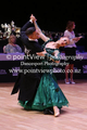 Filename=GK4S2938.jpg
Filesize=66KiB
Dimensions=320x480
Date added=Nov 04, 2017 GK4S2938.jpg