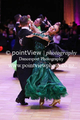 Filename=GK4S2939.jpg
Filesize=66KiB
Dimensions=320x480
Date added=Nov 04, 2017 GK4S2939.jpg