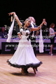 Filename=GK4S2941.jpg
Filesize=65KiB
Dimensions=320x480
Date added=Nov 04, 2017 GK4S2941.jpg