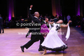 Filename=GK4S2942.jpg
Filesize=62KiB
Dimensions=480x320
Date added=Nov 04, 2017 GK4S2942.jpg