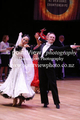 Filename=GK4S2944.jpg
Filesize=66KiB
Dimensions=320x480
Date added=Nov 04, 2017 GK4S2944.jpg