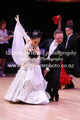Filename=GK4S2945.jpg
Filesize=63KiB
Dimensions=320x480
Date added=Nov 04, 2017 GK4S2945.jpg