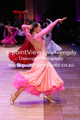 Filename=GK4S2948.jpg
Filesize=65KiB
Dimensions=320x480
Date added=Nov 04, 2017 GK4S2948.jpg