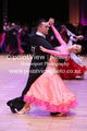 Filename=GK4S2949.jpg
Filesize=66KiB
Dimensions=320x480
Date added=Nov 04, 2017 GK4S2949.jpg