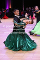 Filename=GK4S2951.jpg
Filesize=68KiB
Dimensions=320x480
Date added=Nov 04, 2017 GK4S2951.jpg