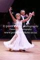 Filename=GK4S2955.jpg
Filesize=60KiB
Dimensions=320x480
Date added=Nov 04, 2017 GK4S2955.jpg
