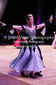 Filename=GK4S2956.jpg
Filesize=66KiB
Dimensions=320x480
Date added=Nov 04, 2017 GK4S2956.jpg