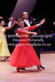 Filename=GK4S2957.jpg
Filesize=63KiB
Dimensions=320x480
Date added=Nov 04, 2017 GK4S2957.jpg