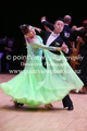 Filename=GK4S2963.jpg
Filesize=62KiB
Dimensions=320x480
Date added=Nov 04, 2017 GK4S2963.jpg