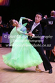Filename=GK4S2964.jpg
Filesize=62KiB
Dimensions=320x480
Date added=Nov 04, 2017 GK4S2964.jpg