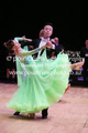 Filename=GK4S2965.jpg
Filesize=57KiB
Dimensions=320x480
Date added=Nov 04, 2017 GK4S2965.jpg