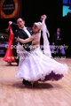 Filename=GK4S2967.jpg
Filesize=64KiB
Dimensions=320x480
Date added=Nov 04, 2017 GK4S2967.jpg