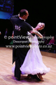 Filename=GK4S2968.jpg
Filesize=59KiB
Dimensions=320x480
Date added=Nov 04, 2017 GK4S2968.jpg
