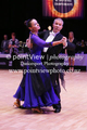 Filename=GK4S2974.jpg
Filesize=66KiB
Dimensions=320x480
Date added=Nov 04, 2017 GK4S2974.jpg