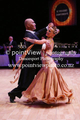 Filename=GK4S2982.jpg
Filesize=67KiB
Dimensions=320x480
Date added=Nov 04, 2017 GK4S2982.jpg